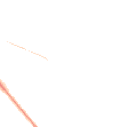 Night-time road noise heatmap for S20 6RP