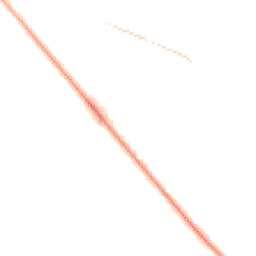 Night-time road noise heatmap for S20 6ST