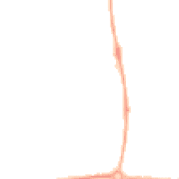 Night-time road noise heatmap for S20 8LW