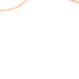 Night-time road noise heatmap for S21 1AB