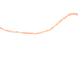 Night-time road noise heatmap for S21 1AH