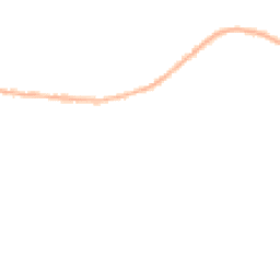 Night-time road noise heatmap for S21 1AL