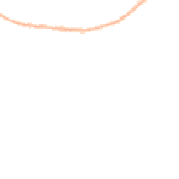 Night-time road noise heatmap for S21 1AP