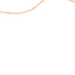 Night-time road noise heatmap for S21 1BB