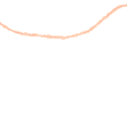 Night-time road noise heatmap for S21 1BF