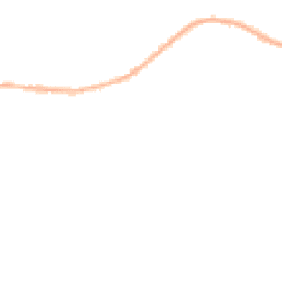 Night-time road noise heatmap for S21 1DD