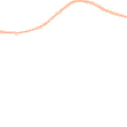 Night-time road noise heatmap for S21 1DG