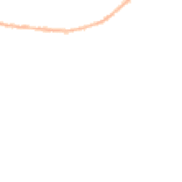 Night-time road noise heatmap for S21 1DH