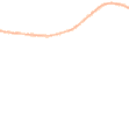 Night-time road noise heatmap for S21 1DJ