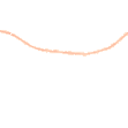 Night-time road noise heatmap for S21 1DN