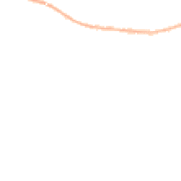 Night-time road noise heatmap for S21 1HB