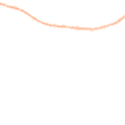 Night-time road noise heatmap for S21 1HE