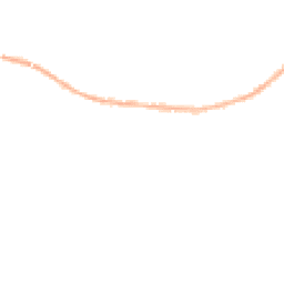 Night-time road noise heatmap for S21 1HT