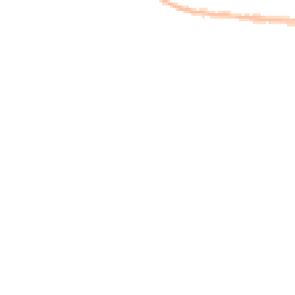 Night-time road noise heatmap for S21 1TF