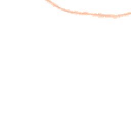 Night-time road noise heatmap for S21 1TG