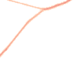 Night-time road noise heatmap for S21 4AB