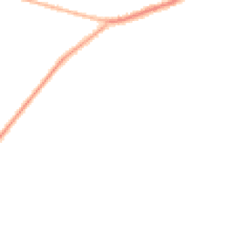 Night-time road noise heatmap for S21 4AJ