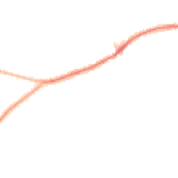 Night-time road noise heatmap for S21 4BW