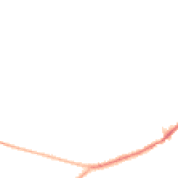 Night-time road noise heatmap for S21 4GZ