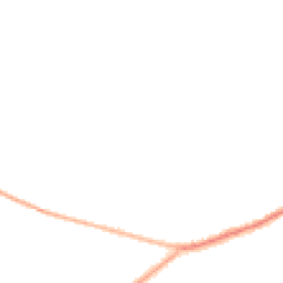 Night-time road noise heatmap for S21 4HF