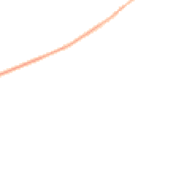 Night-time road noise heatmap for S21 5RQ