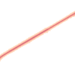 Night-time road noise heatmap for S26 1DP