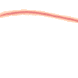 Night-time road noise heatmap for S26 1HG