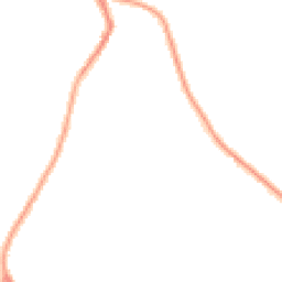 Night-time road noise heatmap for S26 3UF