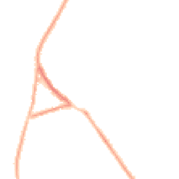 Night-time road noise heatmap for S26 4QB