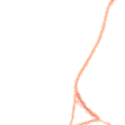 Night-time road noise heatmap for S26 4SJ