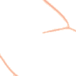 Night-time road noise heatmap for S26 4WJ