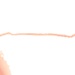 Night-time road noise heatmap for S26 5NX