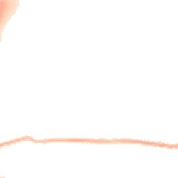 Night-time road noise heatmap for S26 5PZ