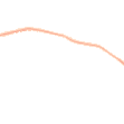 Night-time road noise heatmap for S26 6LF