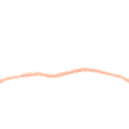 Night-time road noise heatmap for S26 6NH