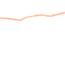 Night-time road noise heatmap for S26 6QN