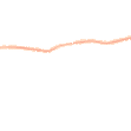 Night-time road noise heatmap for S26 6QS