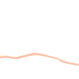Night-time road noise heatmap for S26 6SP