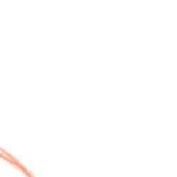 Night-time road noise heatmap for S35 0JY