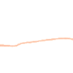 Night-time road noise heatmap for S35 1DJ