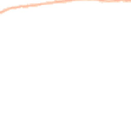 Night-time road noise heatmap for S35 1PQ