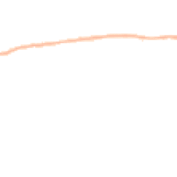 Night-time road noise heatmap for S35 1SQ