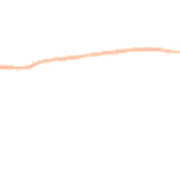 Night-time road noise heatmap for S35 1XB