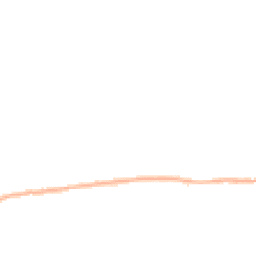 Night-time road noise heatmap for S35 2BS
