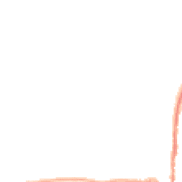 Night-time road noise heatmap for S35 2TQ