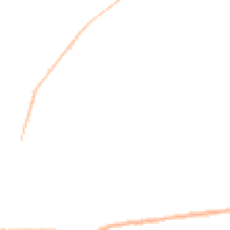 Night-time road noise heatmap for S35 3FG