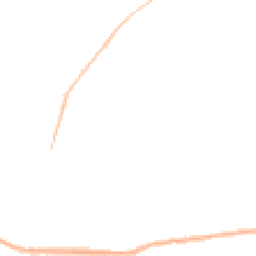 Night-time road noise heatmap for S35 3FH