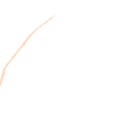 Night-time road noise heatmap for S35 3GY