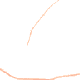 Night-time road noise heatmap for S35 3PG