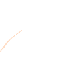 Night-time road noise heatmap for S35 3XS